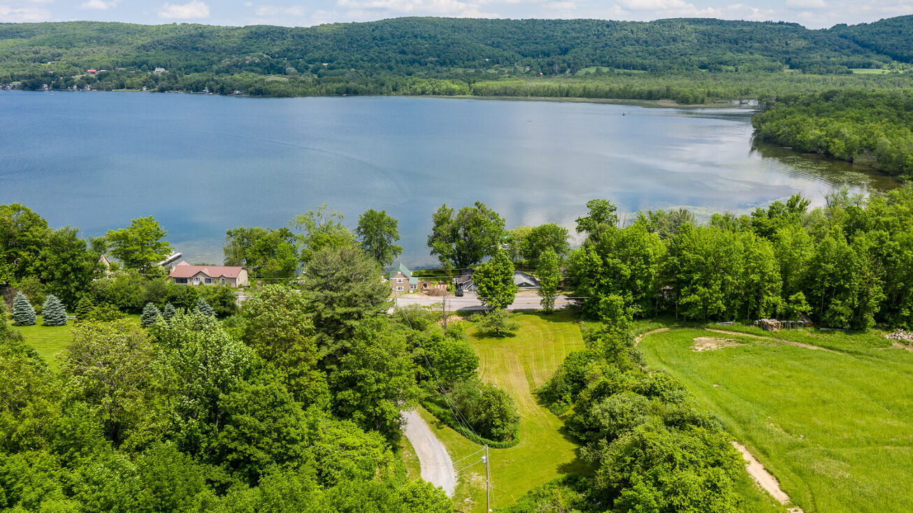 0 State Highway 28, Schuyler Lake, NY 13457