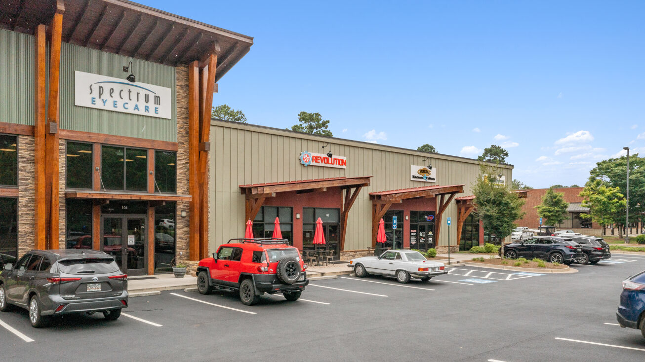 361 GA74, Peachtree City, GA 30269