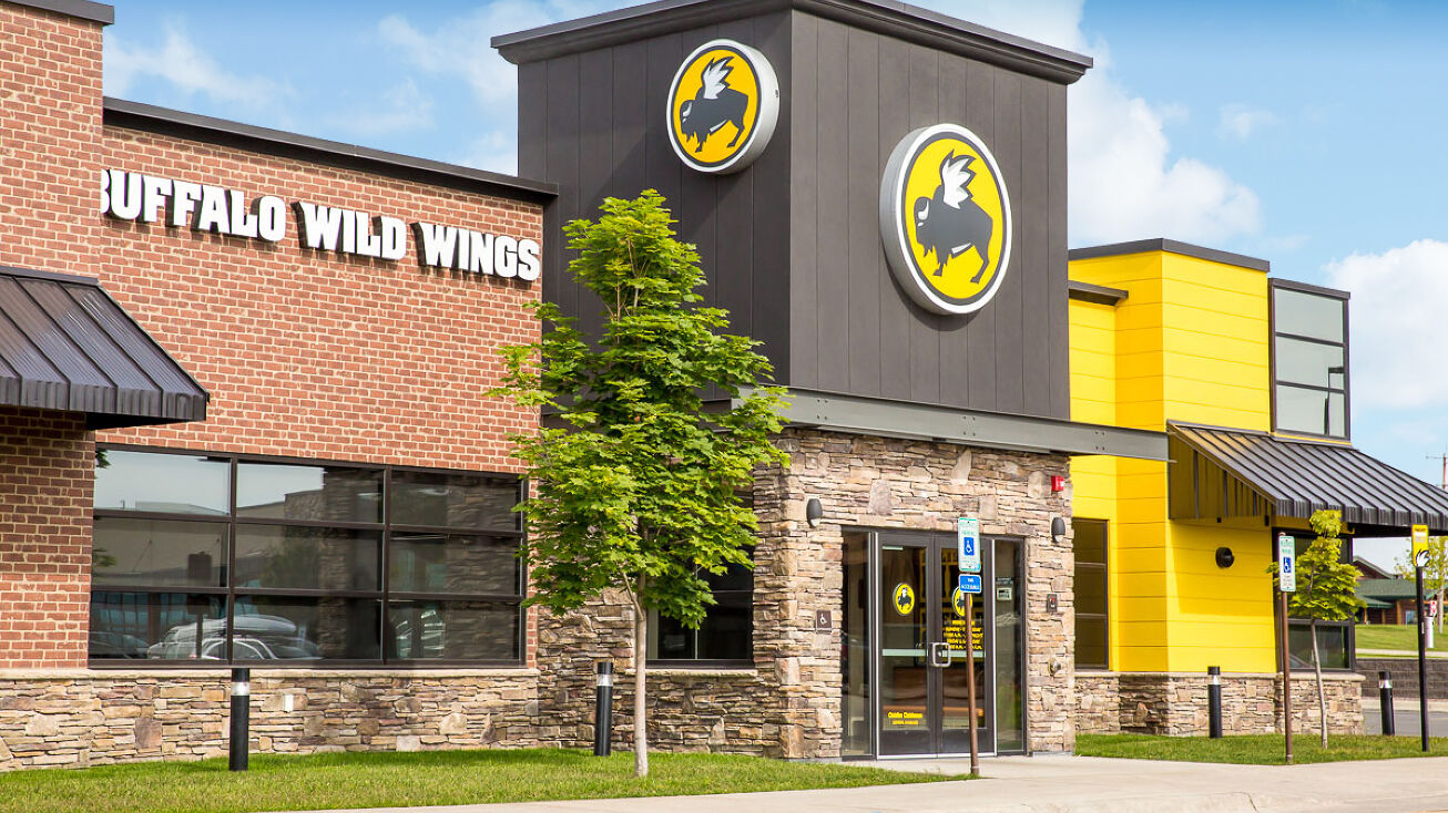 115 Hutton Ranch Road, Kalispell, MT 59901