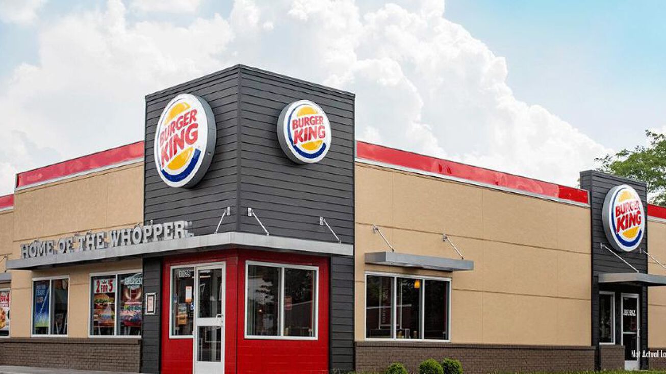 2624 Brodhead Road, Aliquippa, PA 15001