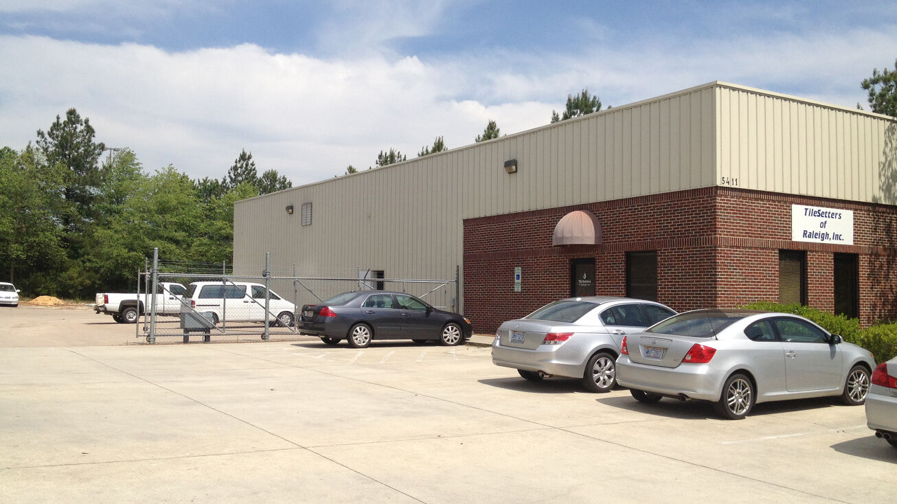 5411 Old Poole Rd, Raleigh, NC 27610