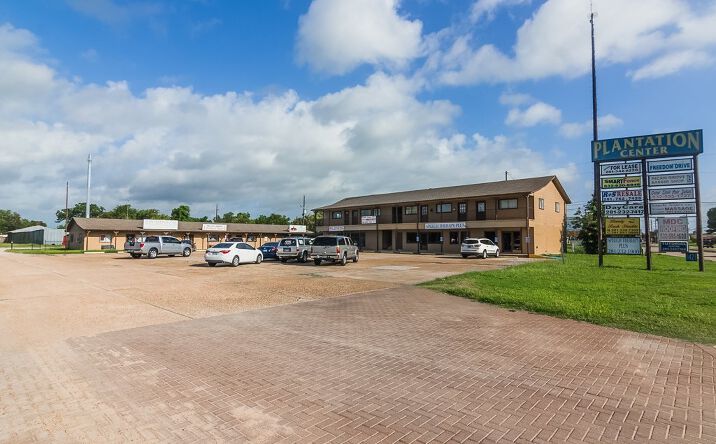 image of property at 1421 FM 359 RD STE 13 Richmond TX 77406-2050