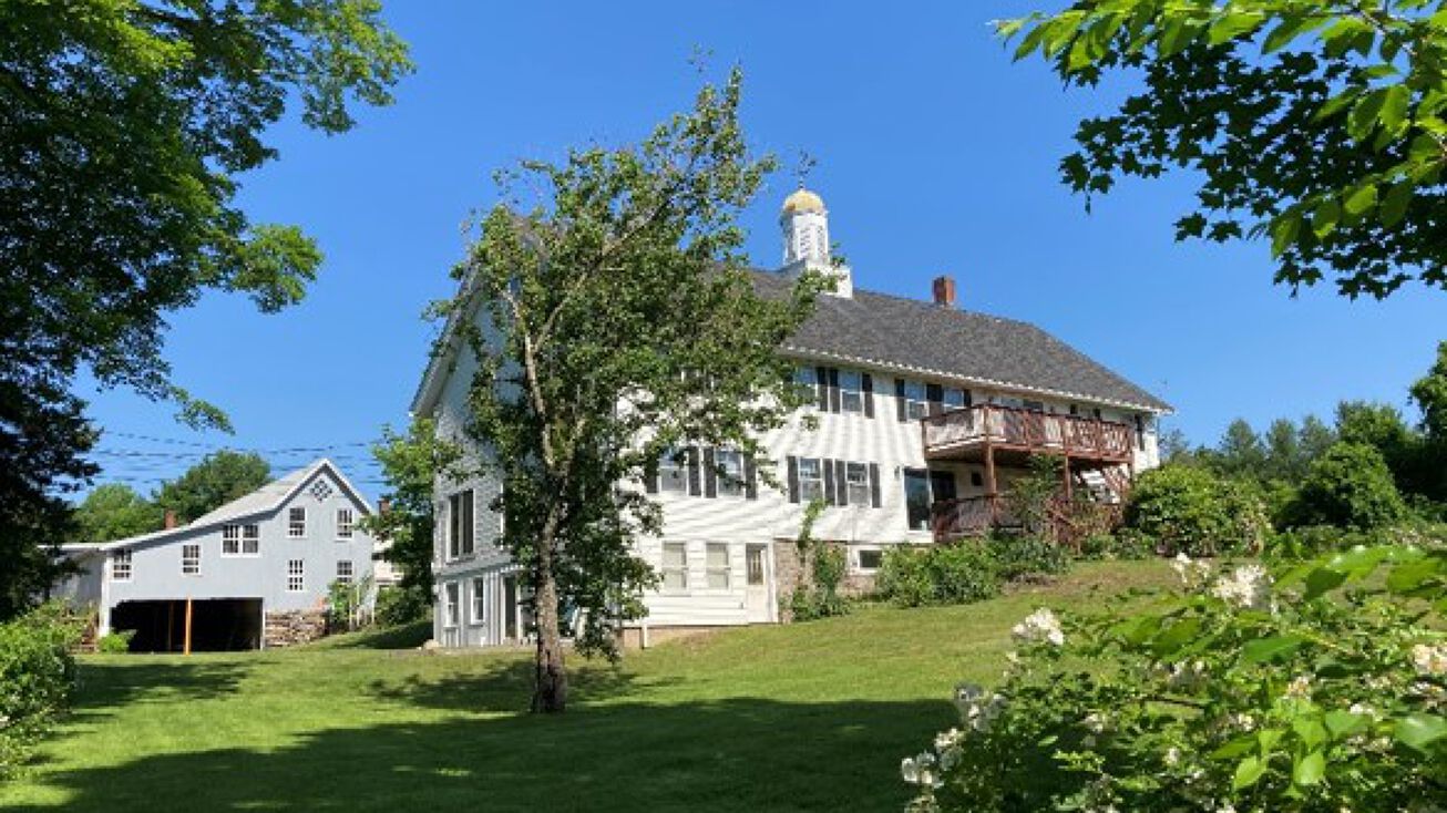 49 Great Hill Rd, Oxford, CT 06478