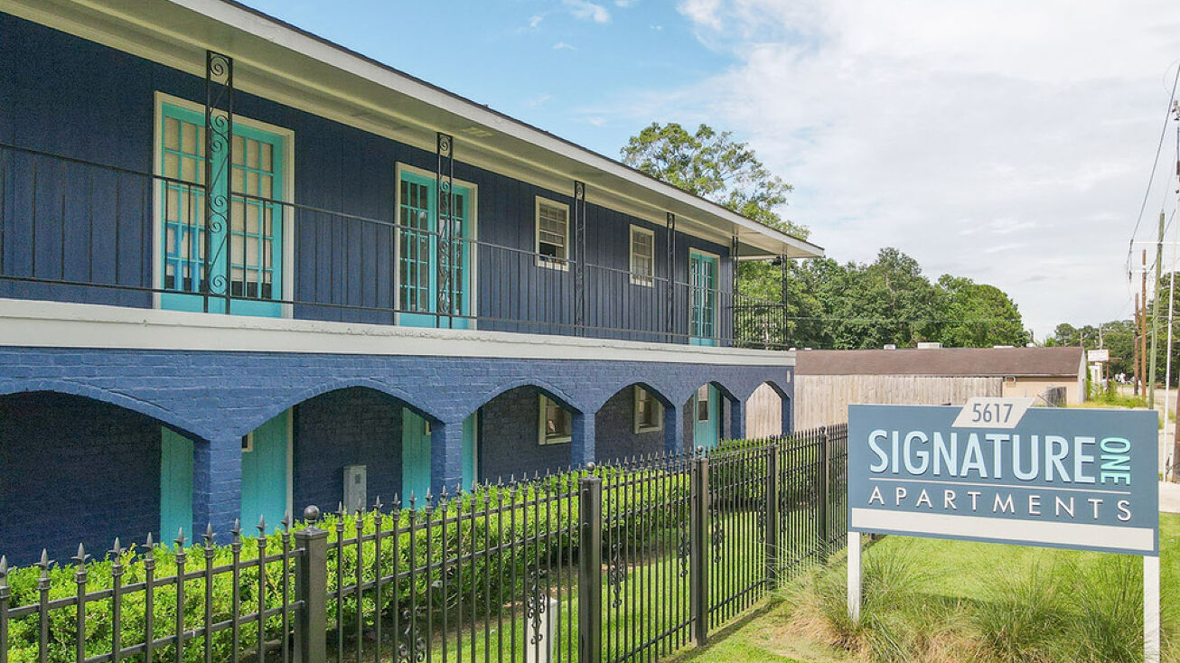 5617 Prescott Rd, 3942 W Brookstown Dr, Baton Rouge, LA 70805