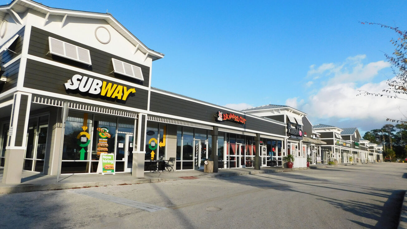 4270 Minton Road, Melbourne Village, FL 32904