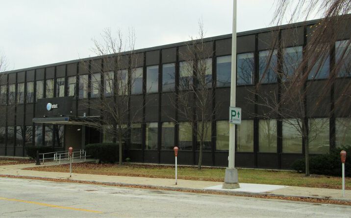 Pictures of Mixed Use, Office property located at 112 Grand River Ave, Port Huron, MI 48060 for sales - image #1