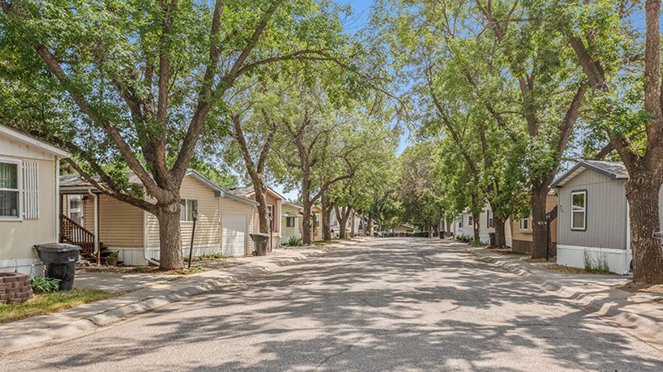 1401 Lewis Ave, Billings, MT 59102