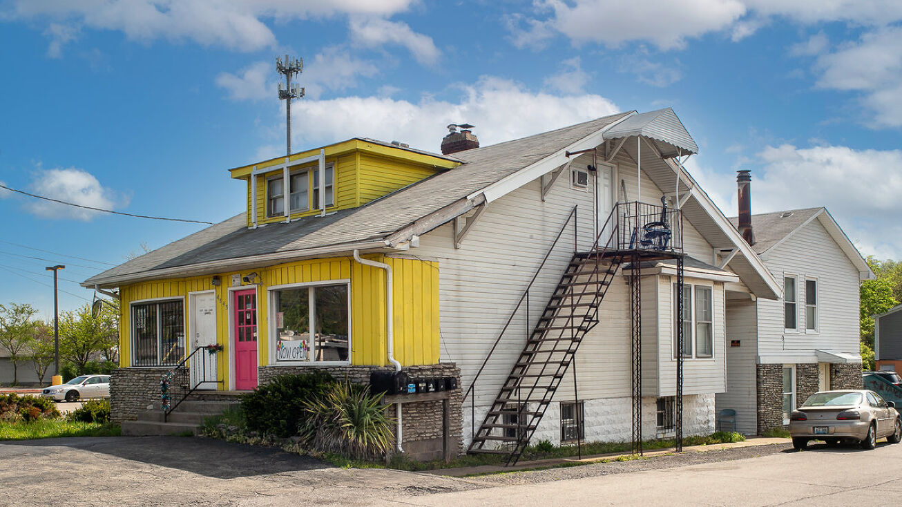 Homes For Sale Dixie Highway at Pamela Haynes blog