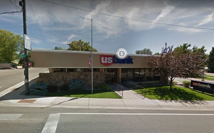 Pictures of Office property located at 105 S Grand Mesa Dr, Cedaredge, CO 81413 for comps - image #1