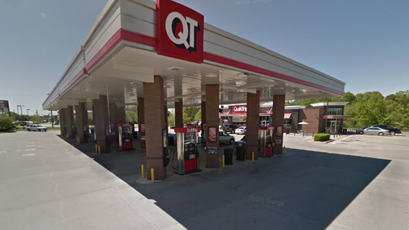 304 W Butler Rd, Mauldin, SC 29662 Retail Property for Sale QuikTrip