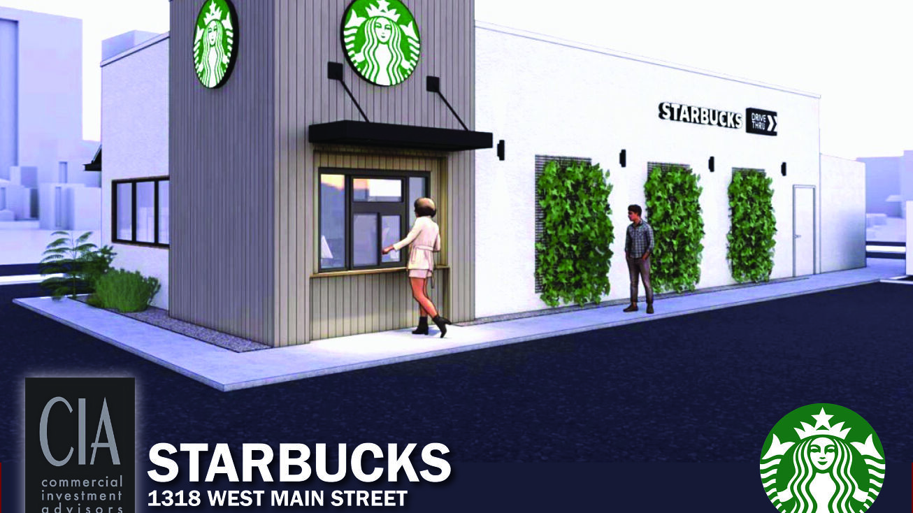 1318 W Main St, Lewistown, MT 59457