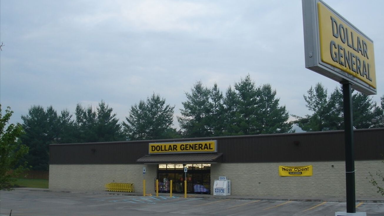 23991 Scott Hwy, Winfield, TN 37892