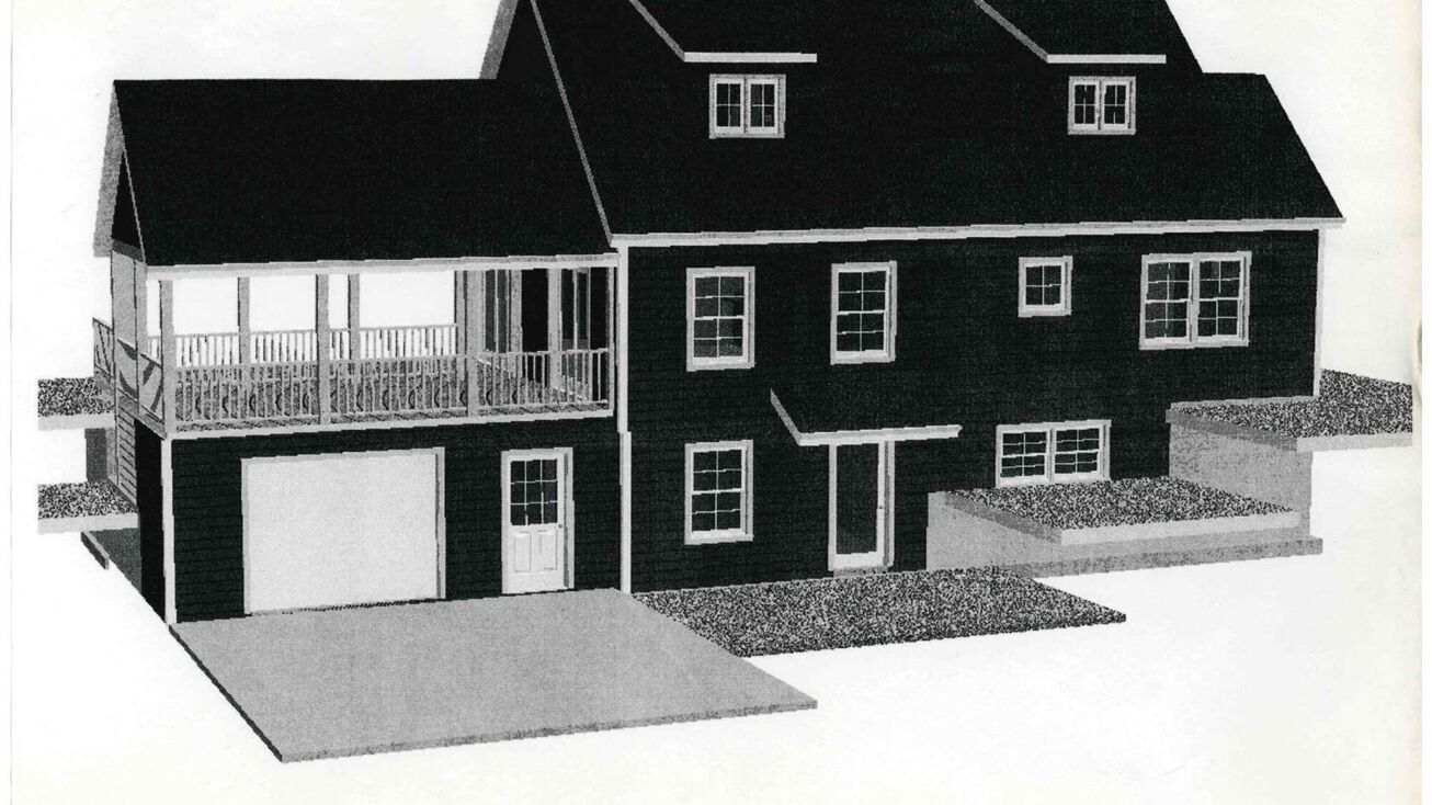 0 Trail Cir, Becket, MA 01223 Land for Sale 0 Trail Cir