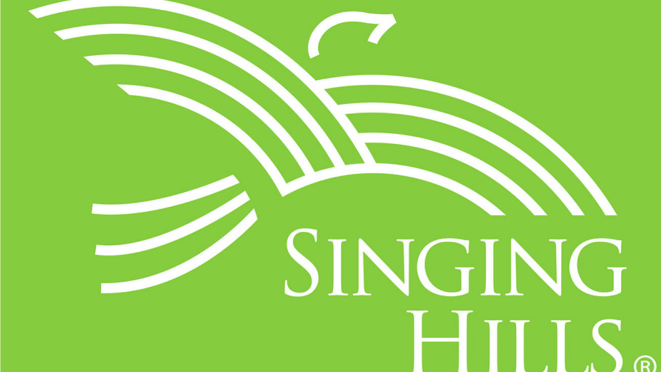 Singing Hills Pad Sites, Spring Branch, TX 78070