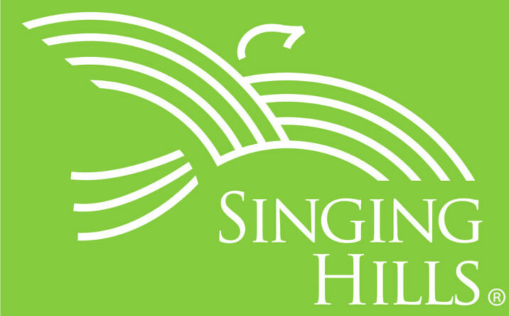 Pictures of Land property located at Singing Hills Pad Sites, Spring Branch, TX 78070 for sales - image #1