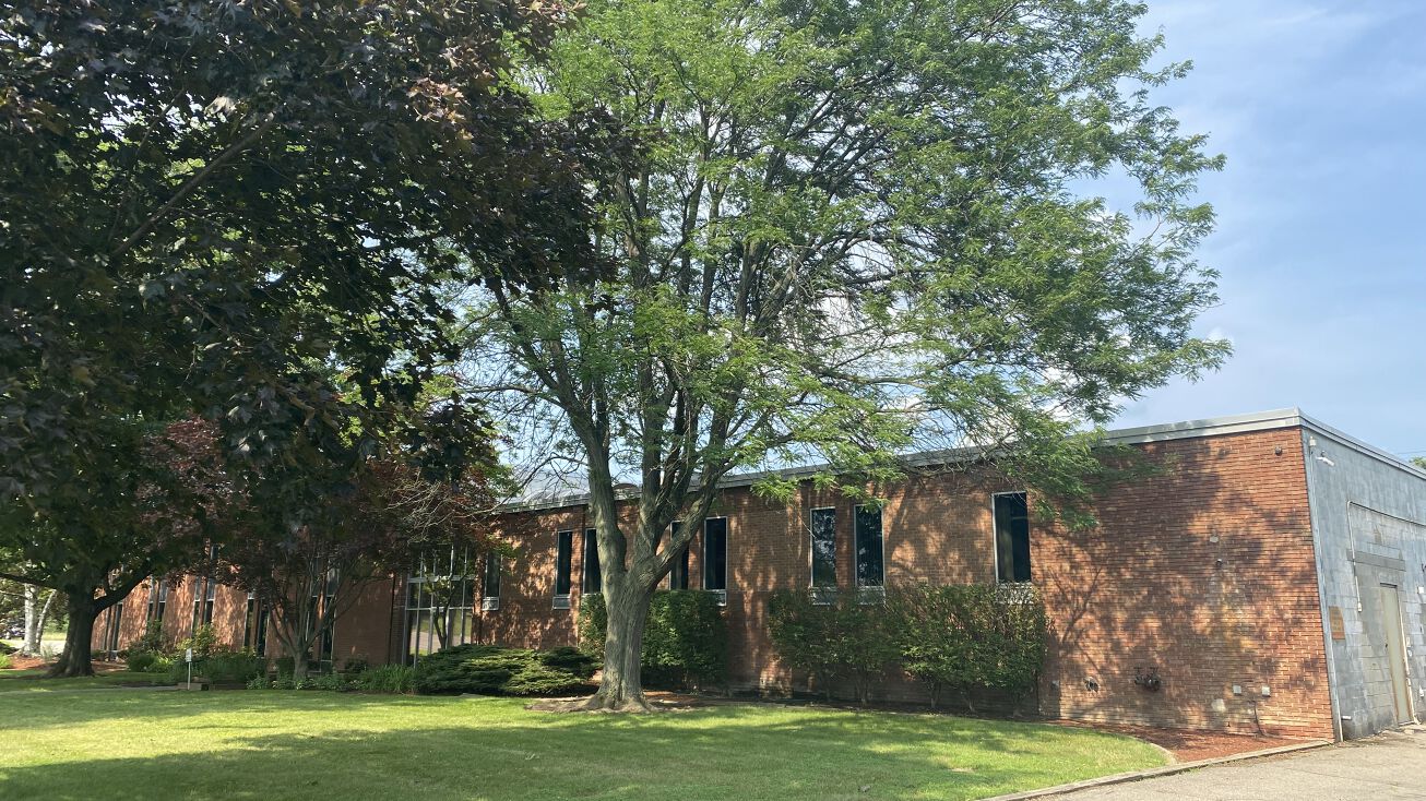 1 Wilcox St, Sayre, PA 18840