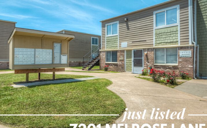 Multifamily Property Homes Apartment Buildings For Sale In Oklahoma City Ok Crexi Com