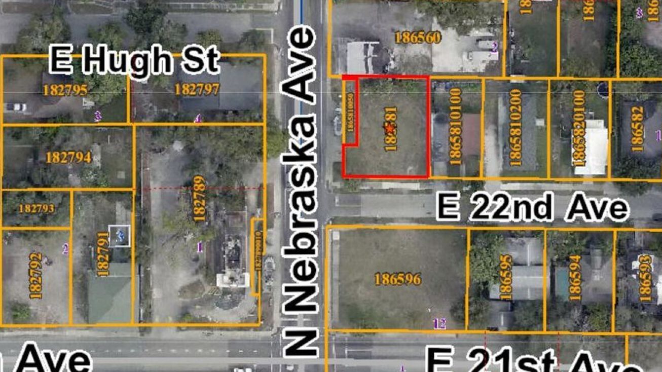 900-n-22nd-st-tampa-fl-33605-crexi