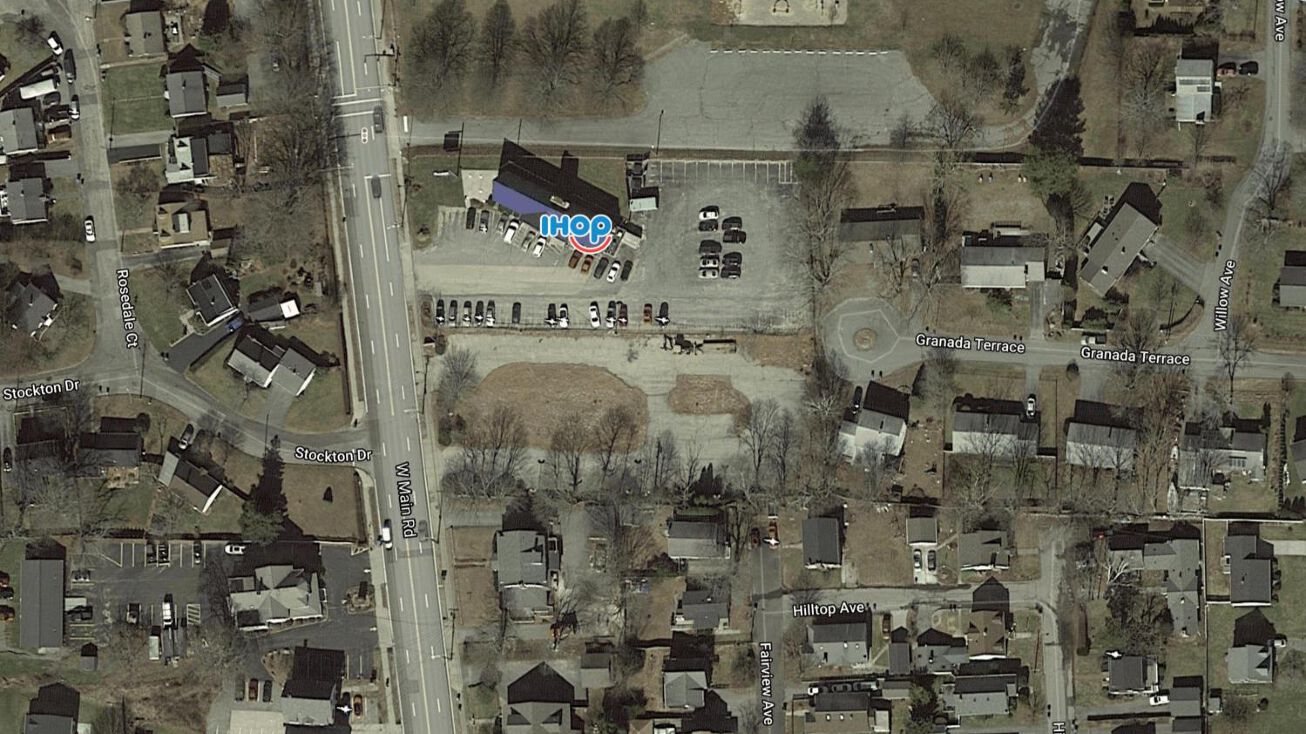 149 W Main Rd, Middletown, RI 02842