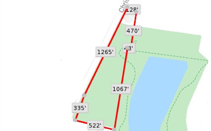 Pictures of Land property located at Chris Kelley Blvd, Hutto, TX 78634 for sales - image #1