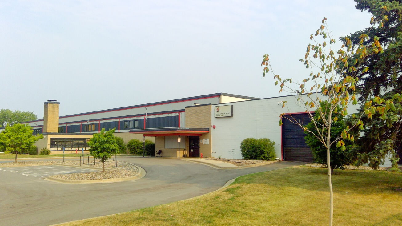 45 Maryland Ave E, Saint Paul, MN 55117