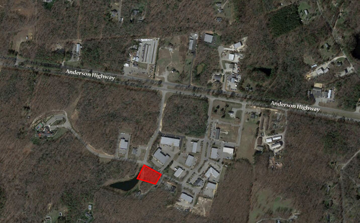 Pictures of Land property located at 1475 Oak Bridge Ct, Powhatan, VA 23139 for sales - image #1