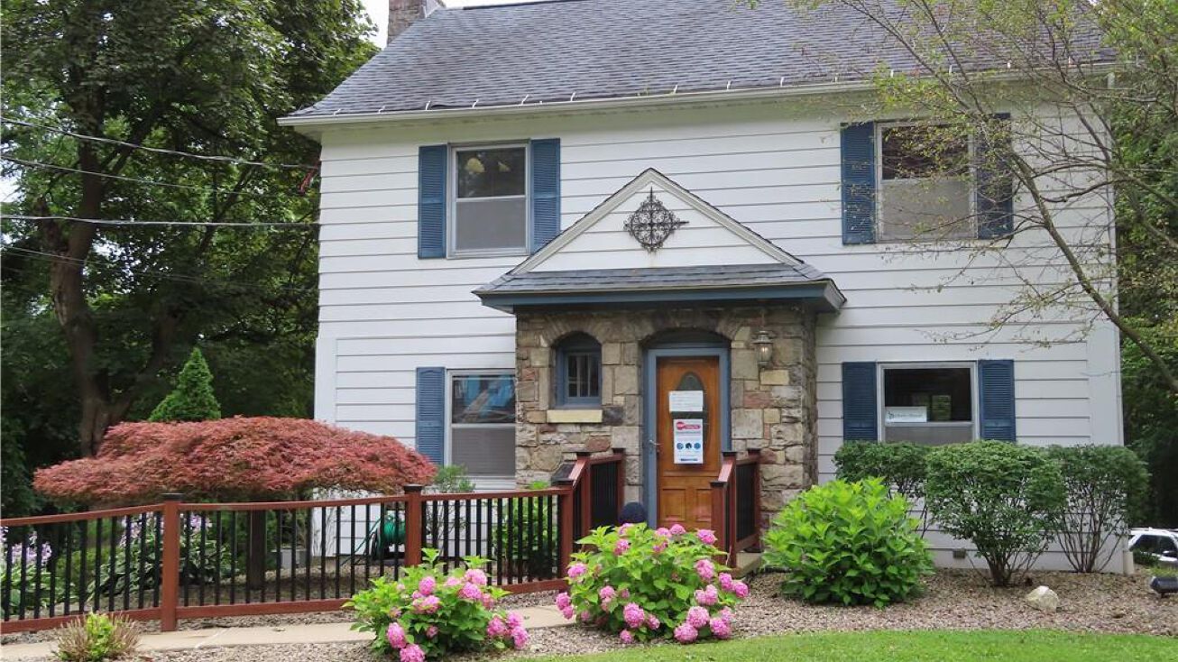 4927 W Genesee Street, Camillus, NY 13031 Retail Property for Sale