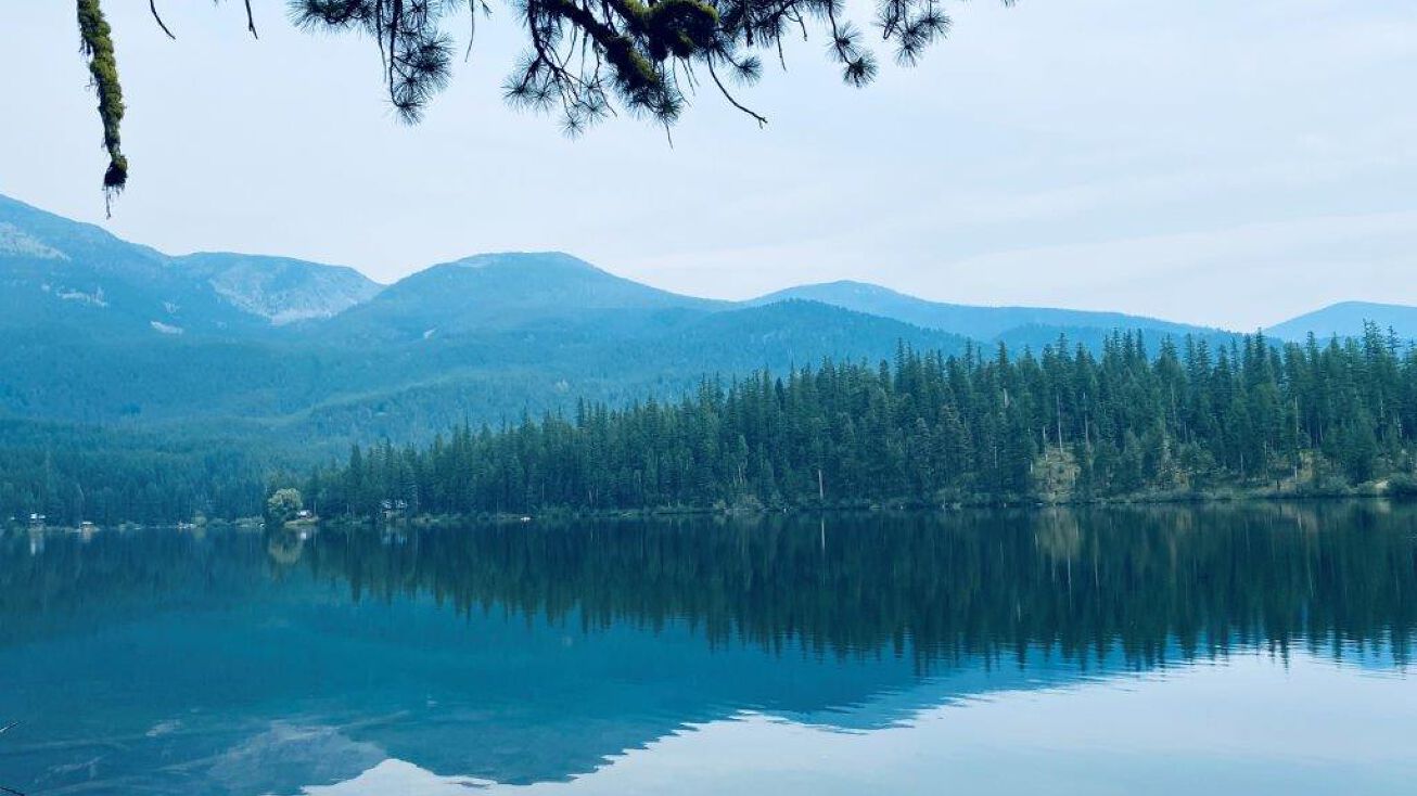 294 Cougar Lane, Ovando, MT 59854 Land for Sale 294 Cougar Lane