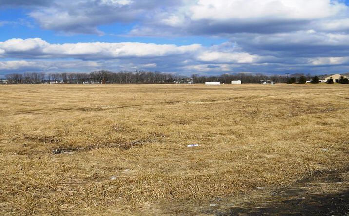 Pictures of Land property located at 92 Colonial Dr, Horseheads, NY 14845 for sales - image #1