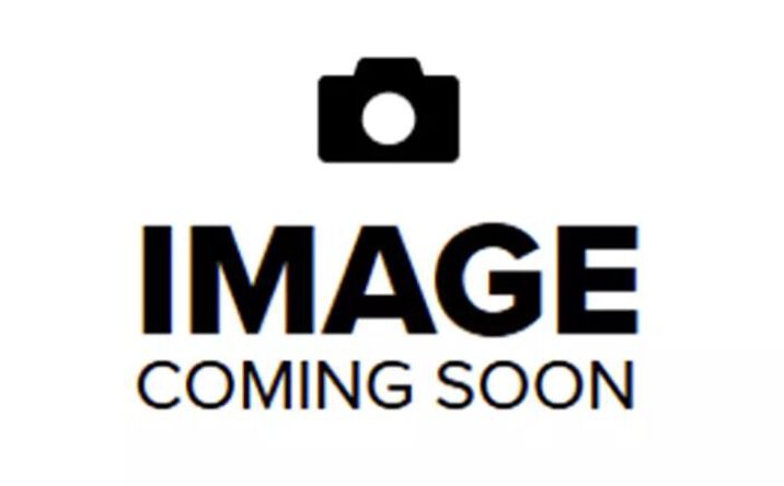 image of property at 1207 HIGHLAND AVE Knoxville TN 37916-1518