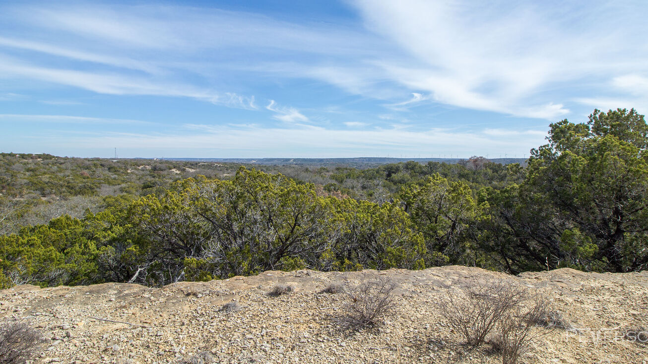 TBD Siesta Ln, Tuscola, TX 79562 Land for Sale ELM Valley