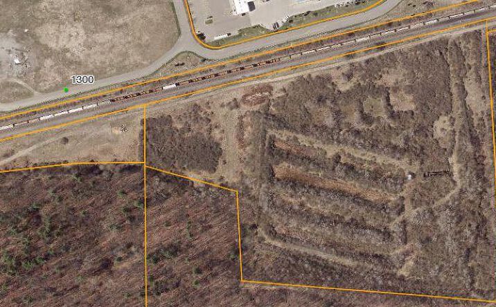 Pictures of Land property located at Philo Road West, Elmira, NY 14903 for sales - image #1