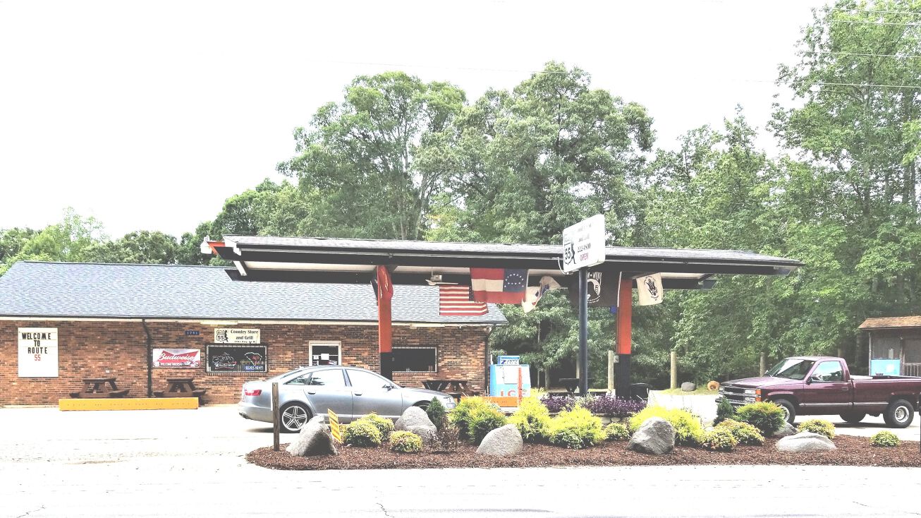 1791 State Hwy 55, Clover, SC 29710