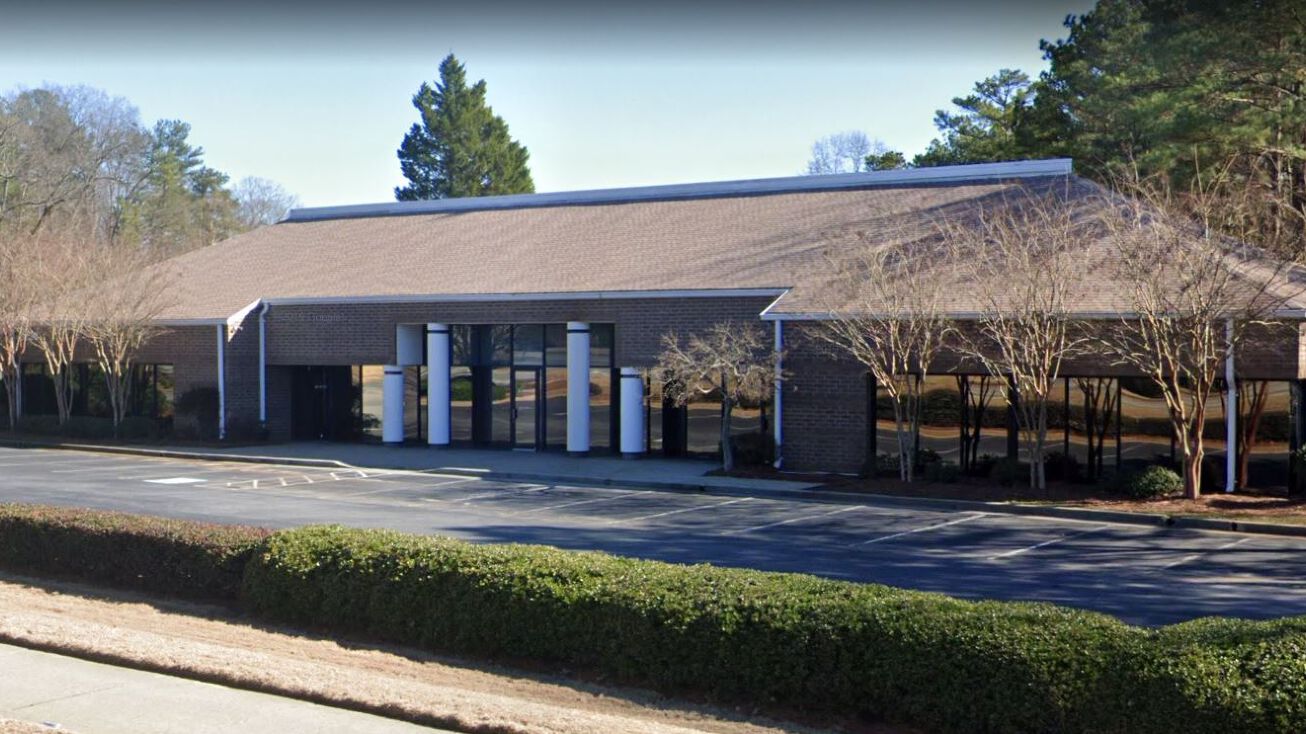 3294 Medlock Bridge Rd, Norcross, GA 30092