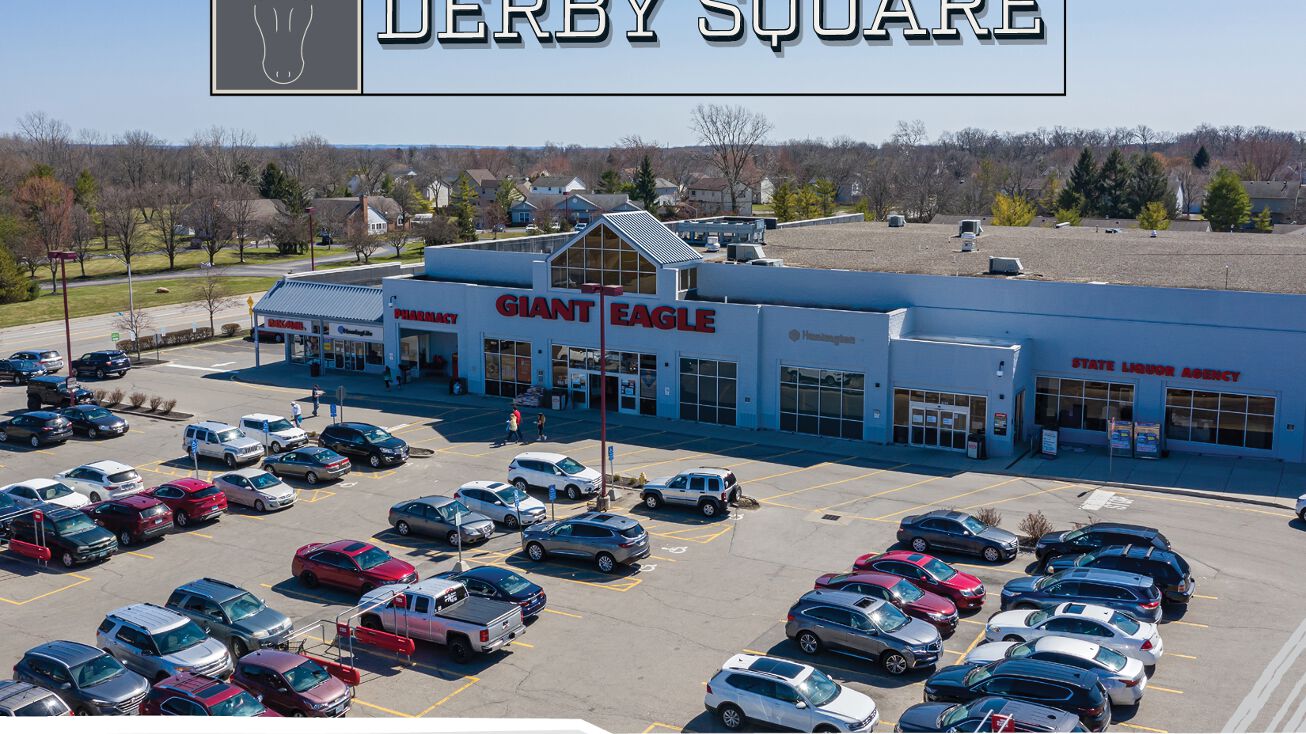 21612263 Stringtown Rd, Grove City, OH 43123