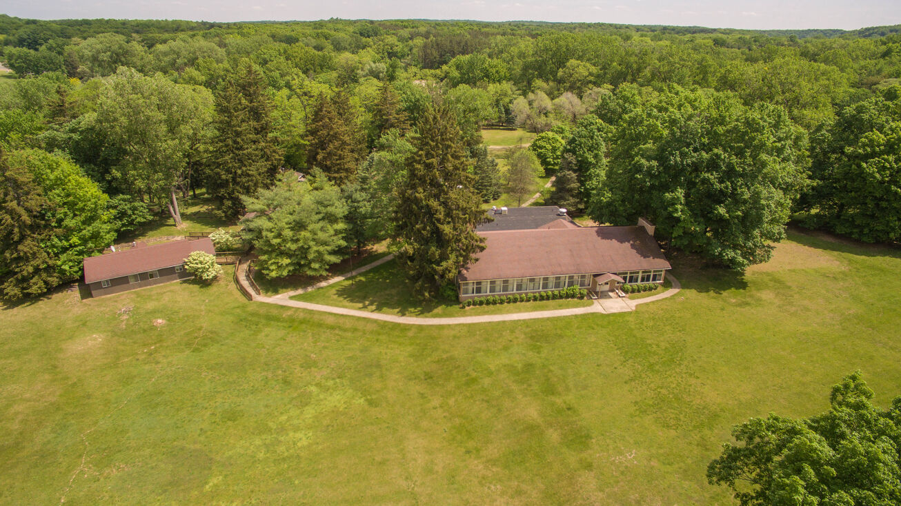 1000 Hane Hwy, Onsted, MI 49265