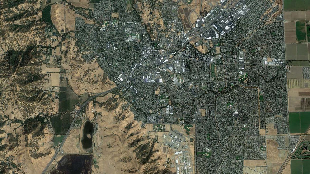 Farm For Sale Vacaville Ca at Amy Campanelli blog