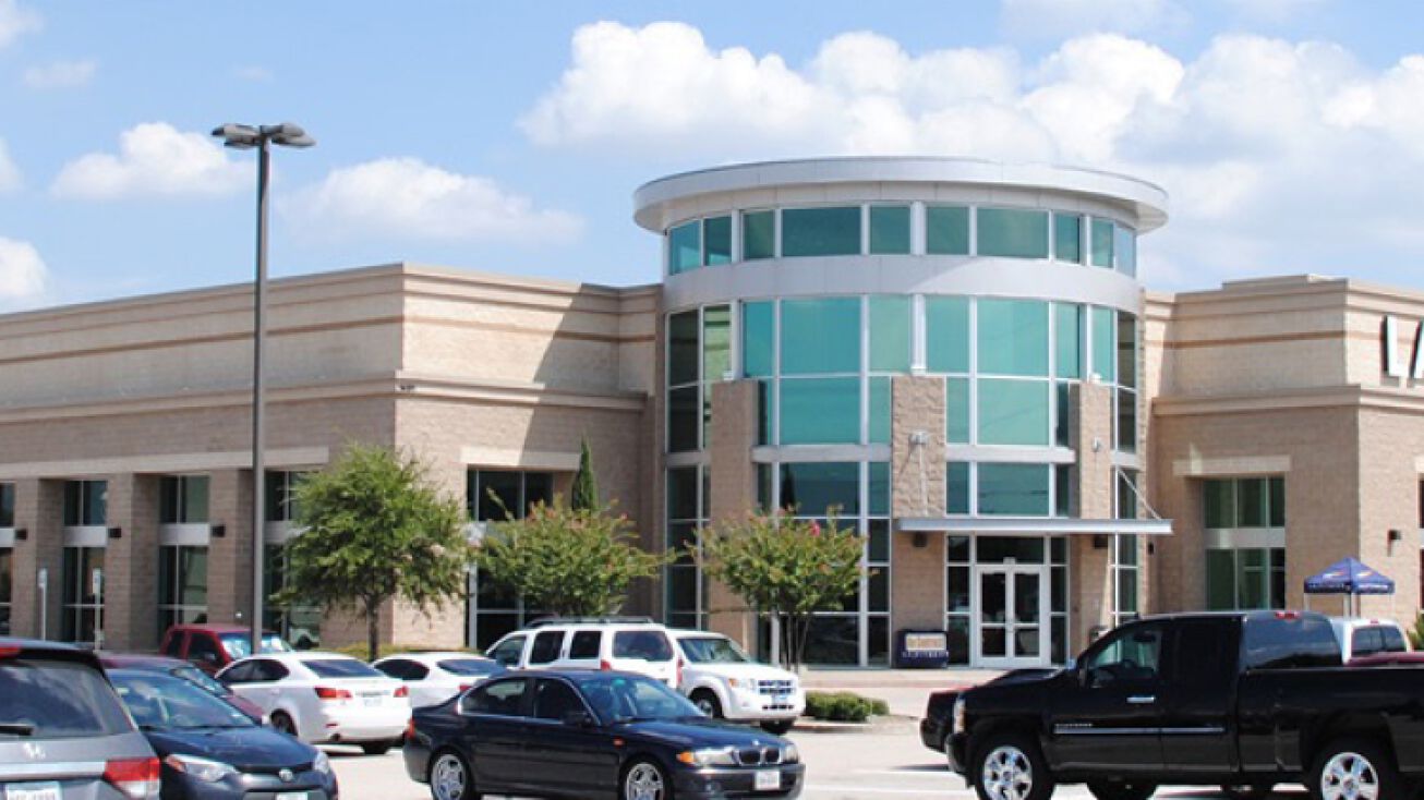 1425 1475 East Belt Line Road, Richardson, TX 75081