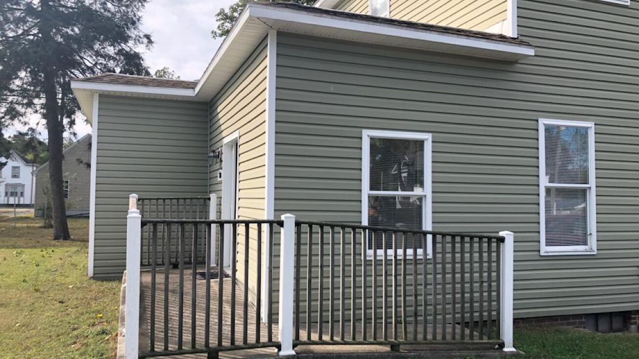 200 Bi State Blvd, Delmar, MD 21875