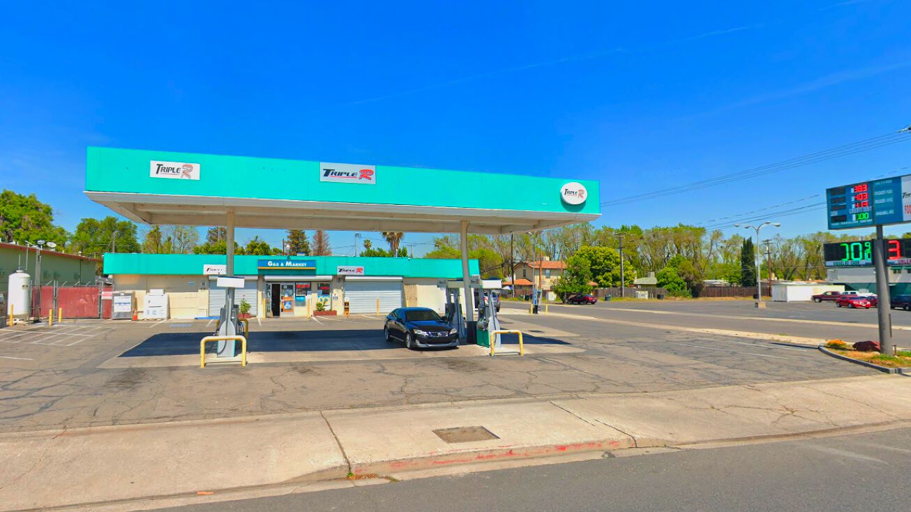 2241 Yosemite Blvd, Modesto, CA 95354