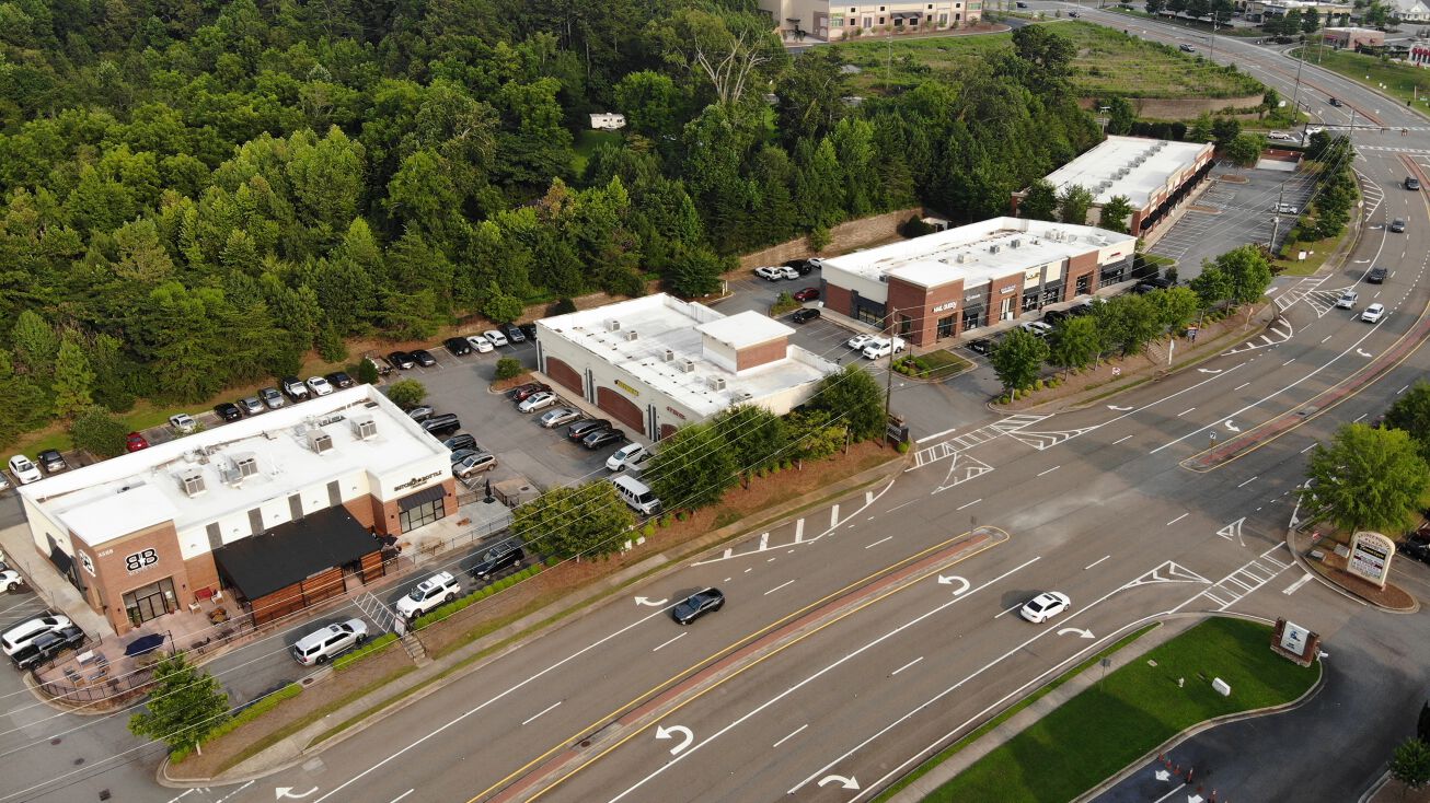 3542 Sixes Rd, Canton, GA 30114