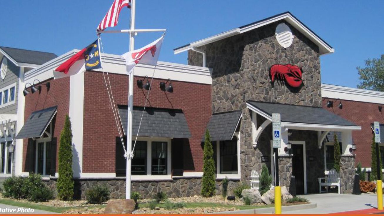 4109 Wilder Road, Bay City, MI 48706 Retail Property for Sale Red