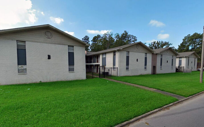 multifamily for sale cheaper 16 iunit multifamily for sale cheaper 16 iunit