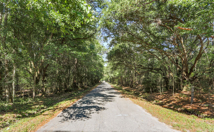 image of property at JOHNSEN ROAD & LEE ROAD ( HWY 437) Covington LA 70435