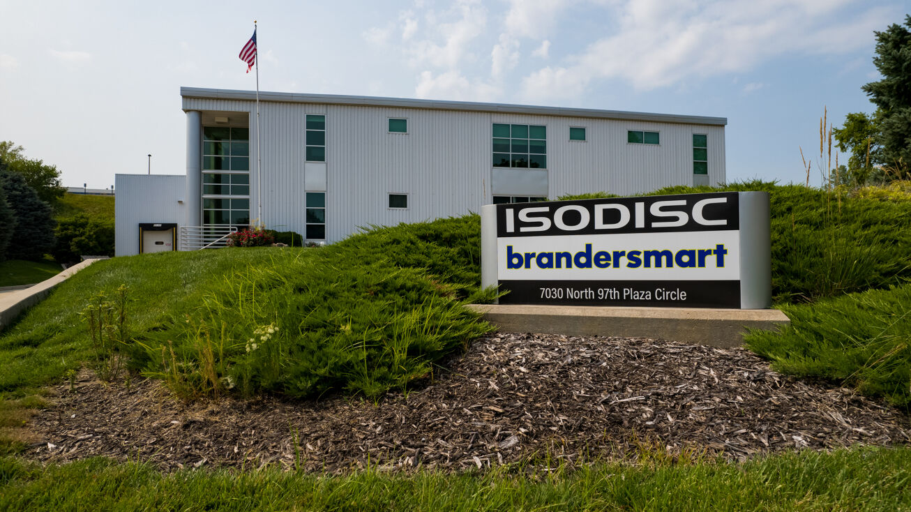 7030 N 97th Cir, Omaha, NE 68122