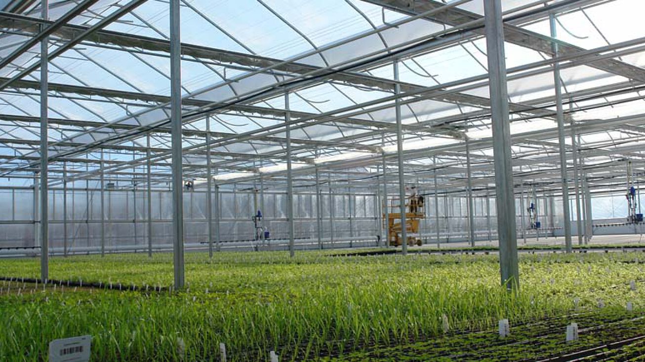 1045 Weld County Road 29.5, Nunn, CO 80648 Land for Sale 1045 WCR 29.5