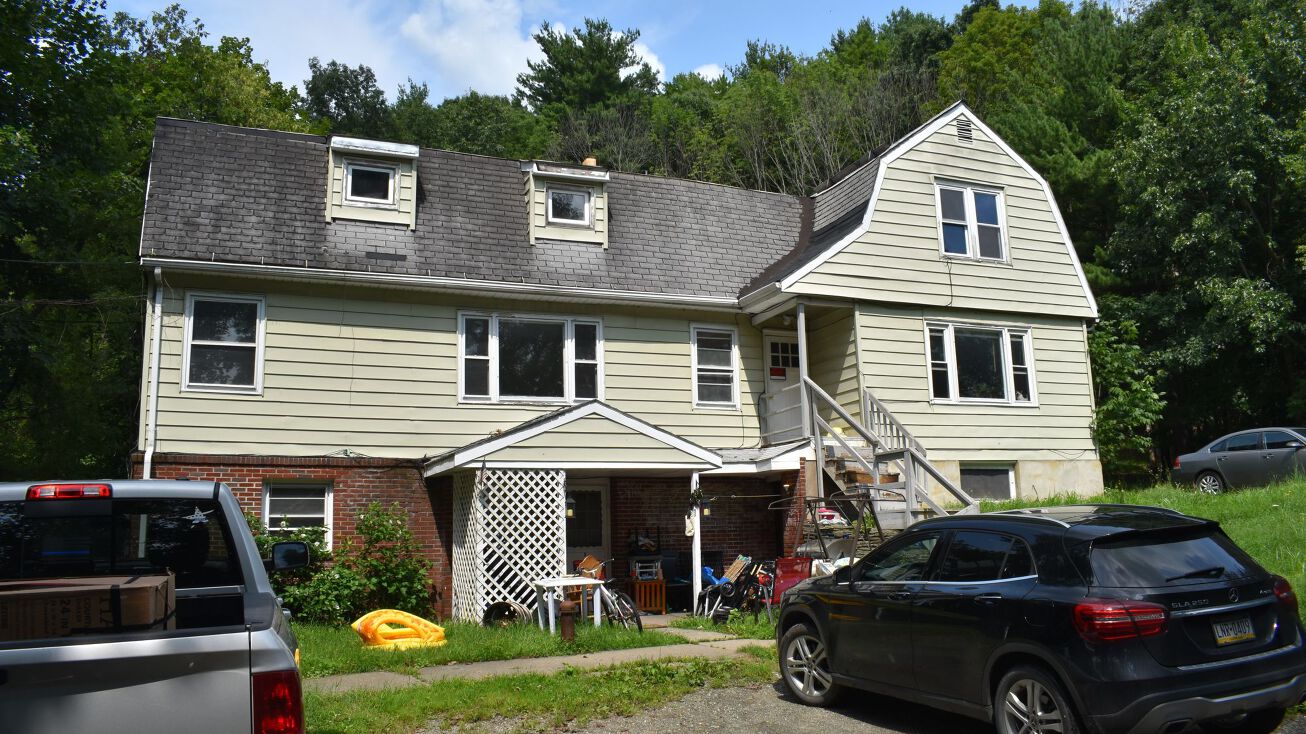 10 Norton Ave, Binghamton, NY 13905