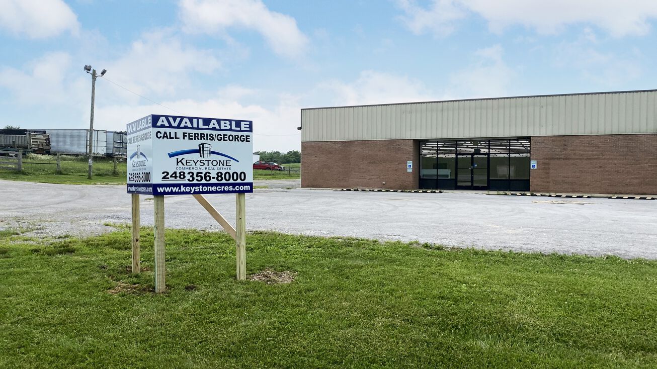 541 Pinecrest Rd, Bryantsville, KY 40410