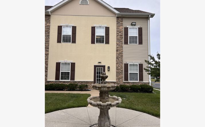 Pictures of Office property located at 1221 N Church St, Moorestown, NJ 08057 for sales - image #1