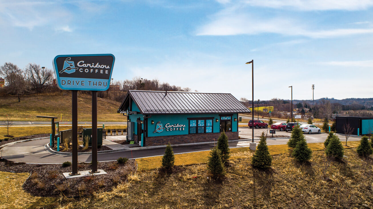 7702 80th St S, Cottage Grove, MN 55016